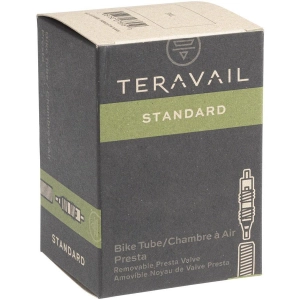 Teravail Standard Presta Tube - 29" x 2.0-2.4", 40mm