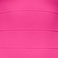 THE GABRIELLA DRESS