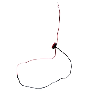 TITAN Brake Light