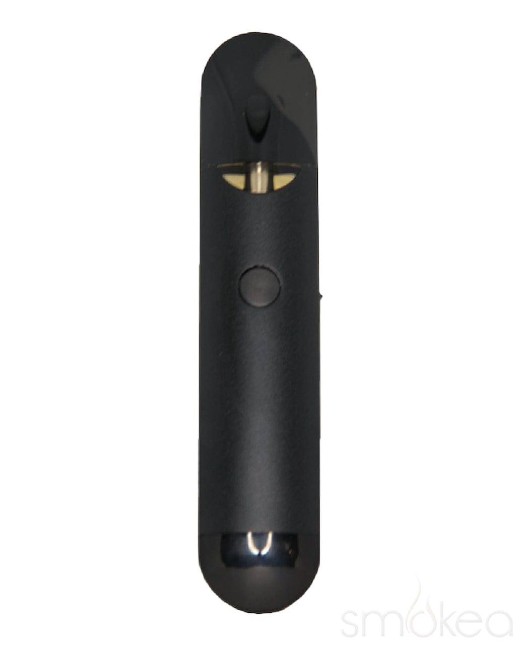 Top Shelf Hemp 2g Live Resin Blend Disposable Vape - Grape Runtz