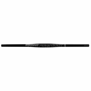 Truvativ Descendant Carbon  Flat