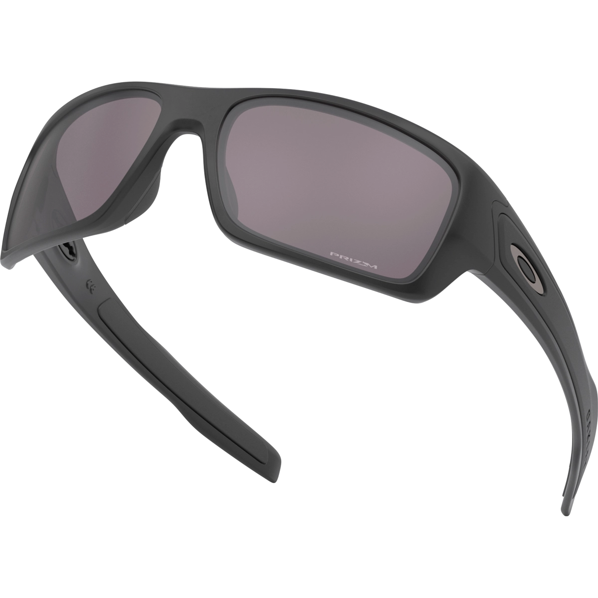 Turbine XS - Matte Black/Prizm Grey