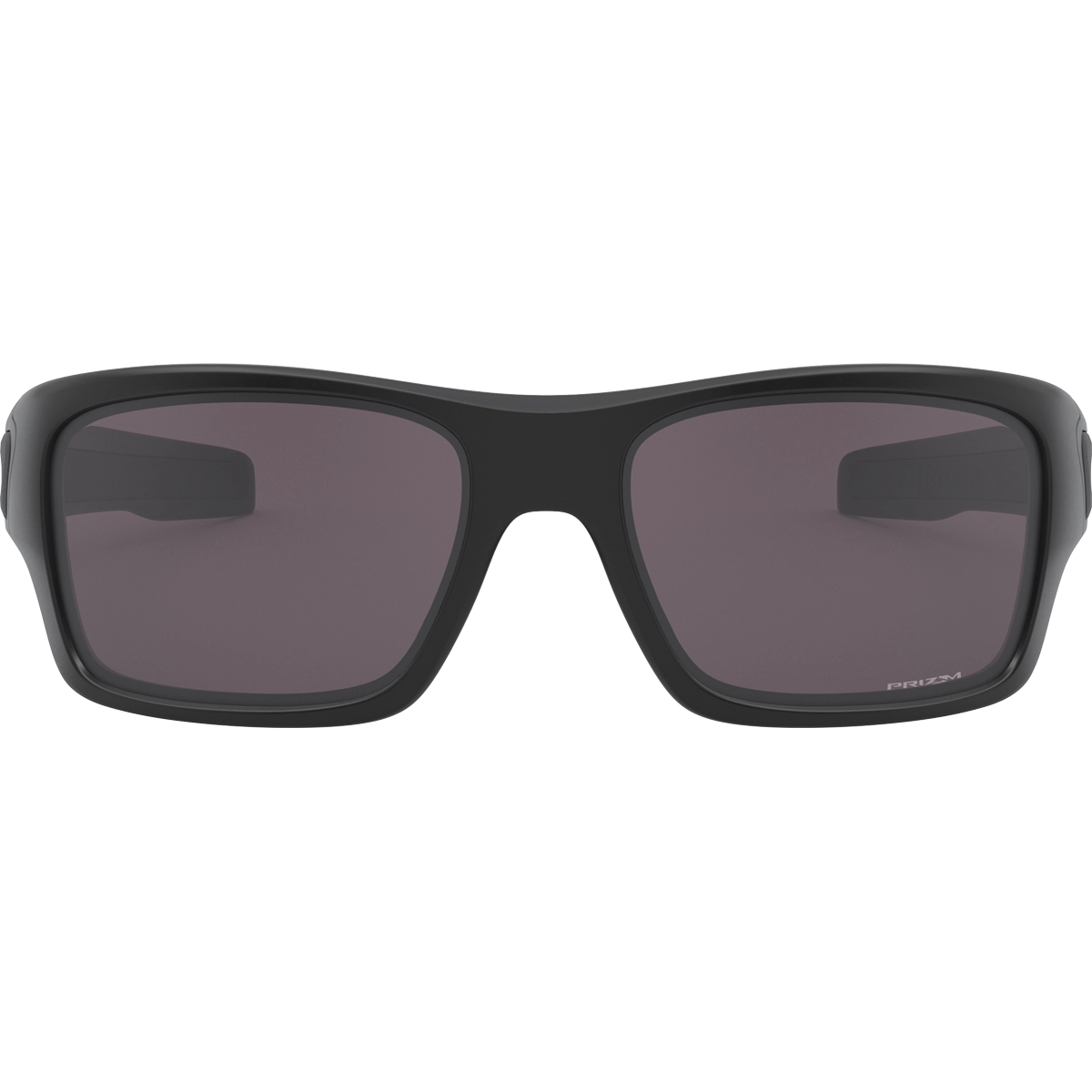 Turbine XS - Matte Black/Prizm Grey