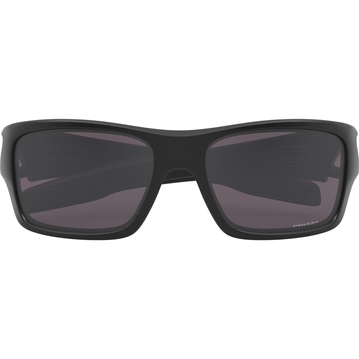 Turbine XS - Matte Black/Prizm Grey