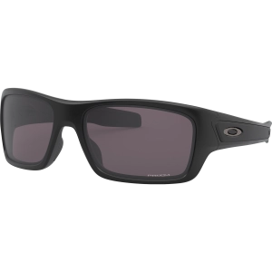 Turbine XS - Matte Black/Prizm Grey