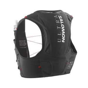 Unisex Salomon S/Lab Ultra 10 Set (2025)