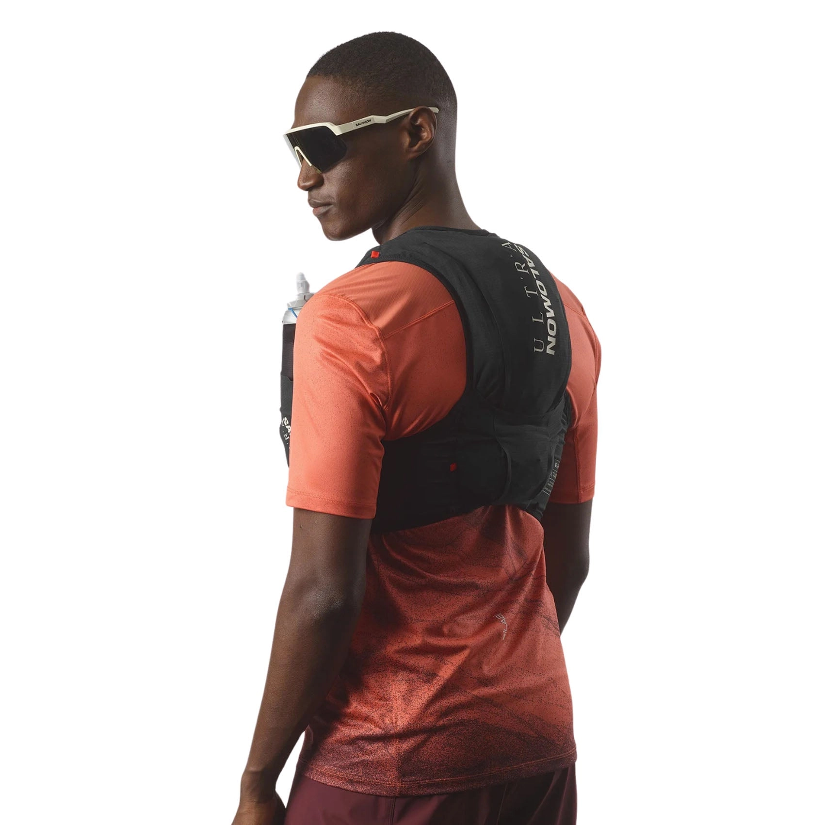 Unisex Salomon S/Lab Ultra 10 Set (2025)