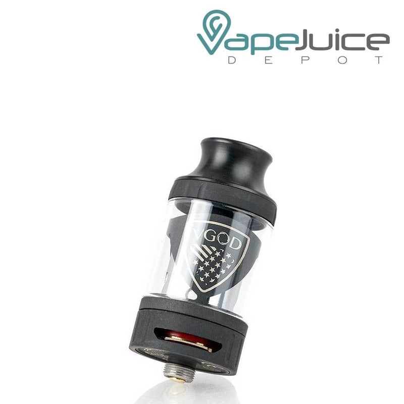 VGOD Pro SubTank