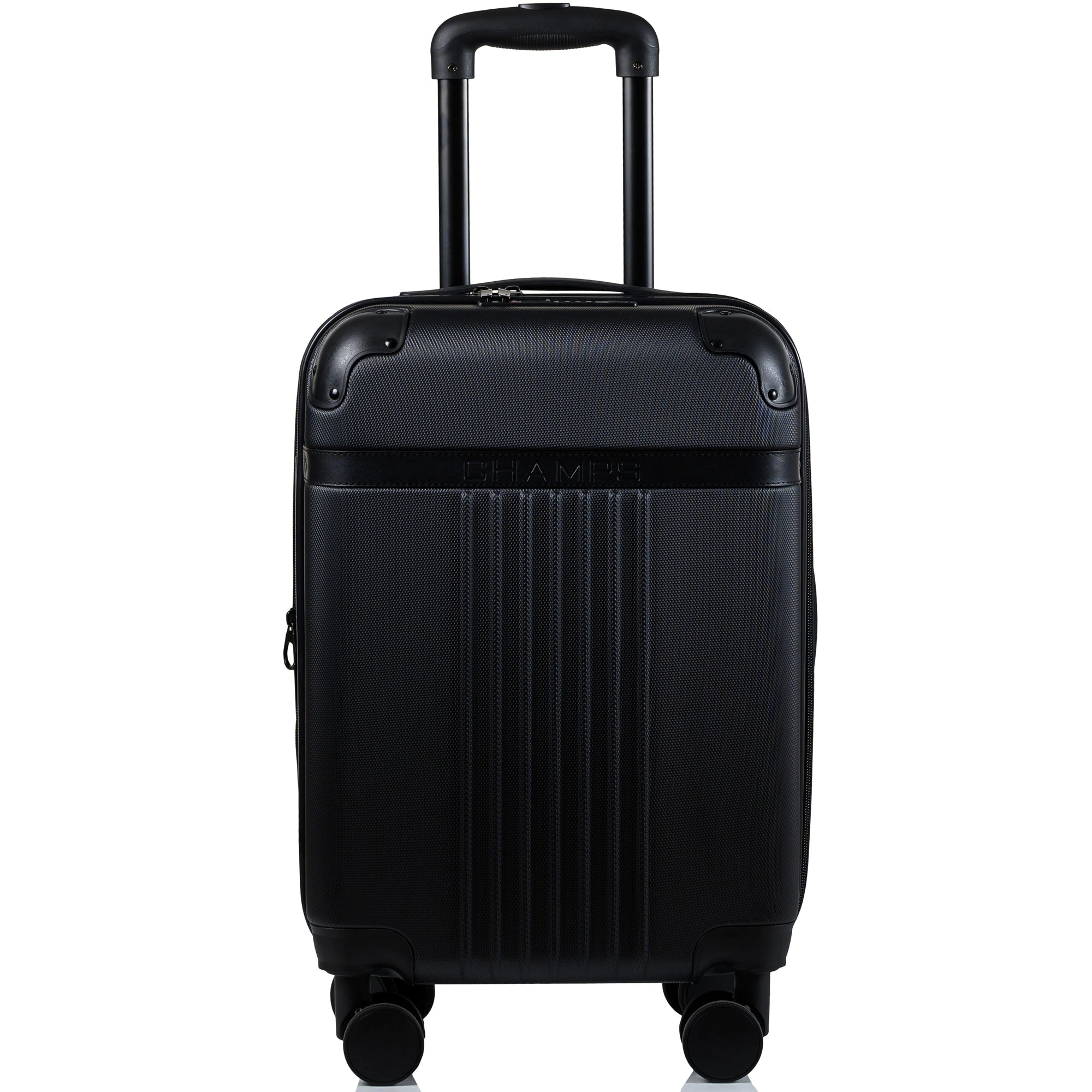 Vintage Black / Carry-on *Drop Ship*