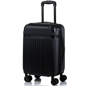 Vintage Black / Carry-on *Drop Ship*