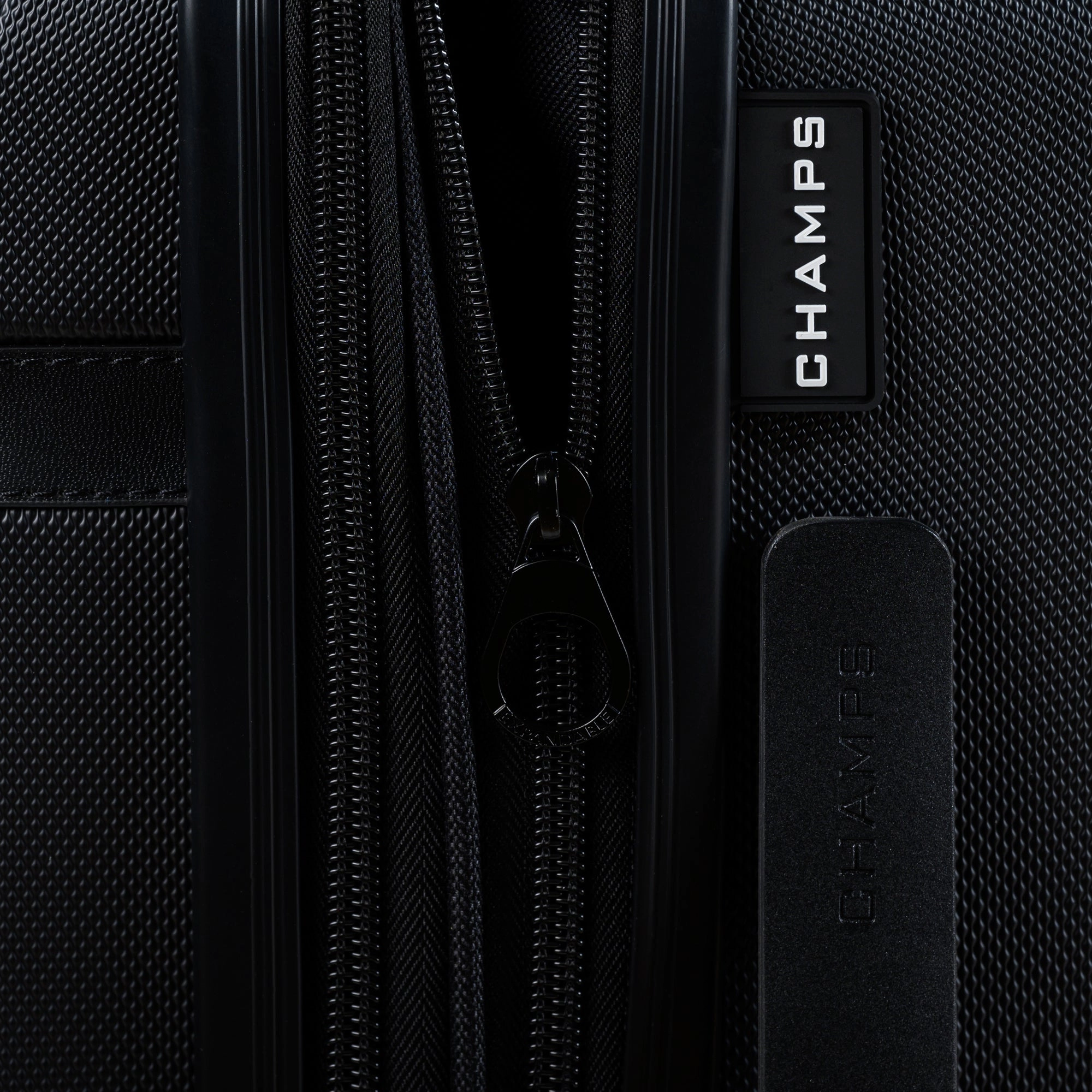 Vintage Black / Carry-on *Drop Ship*