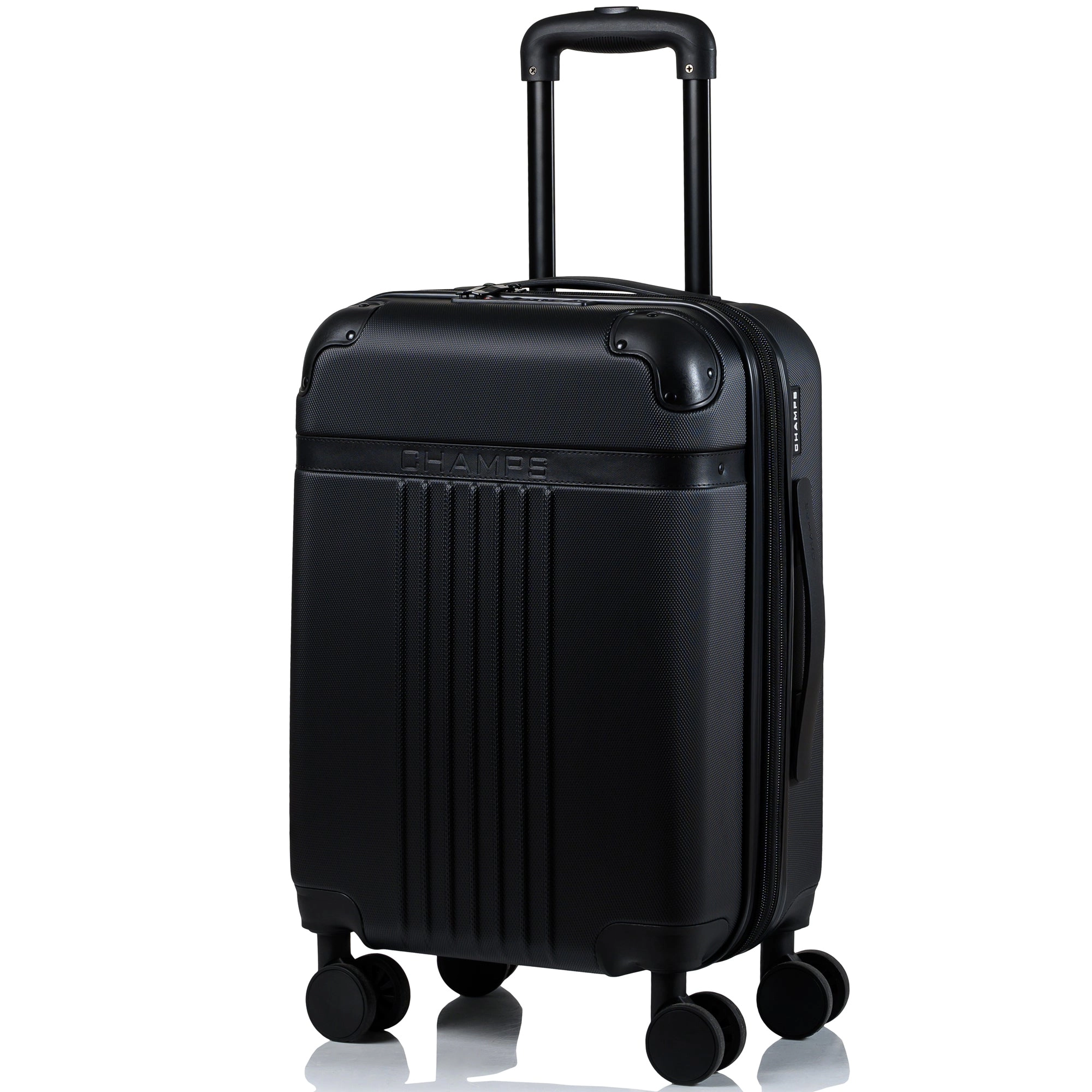 Vintage Black / Carry-on *Drop Ship*