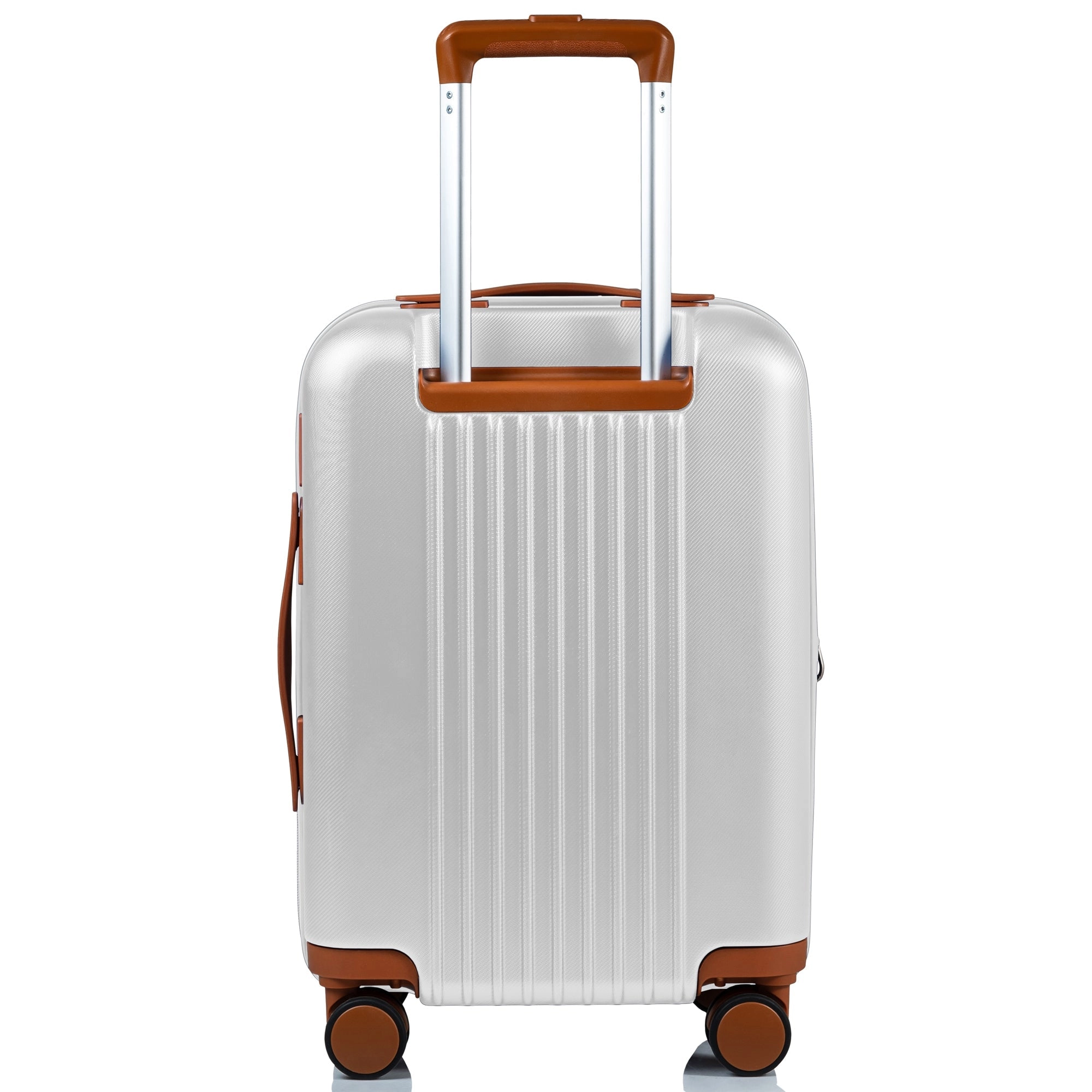 Vintage / Carry-on *Drop Ship*