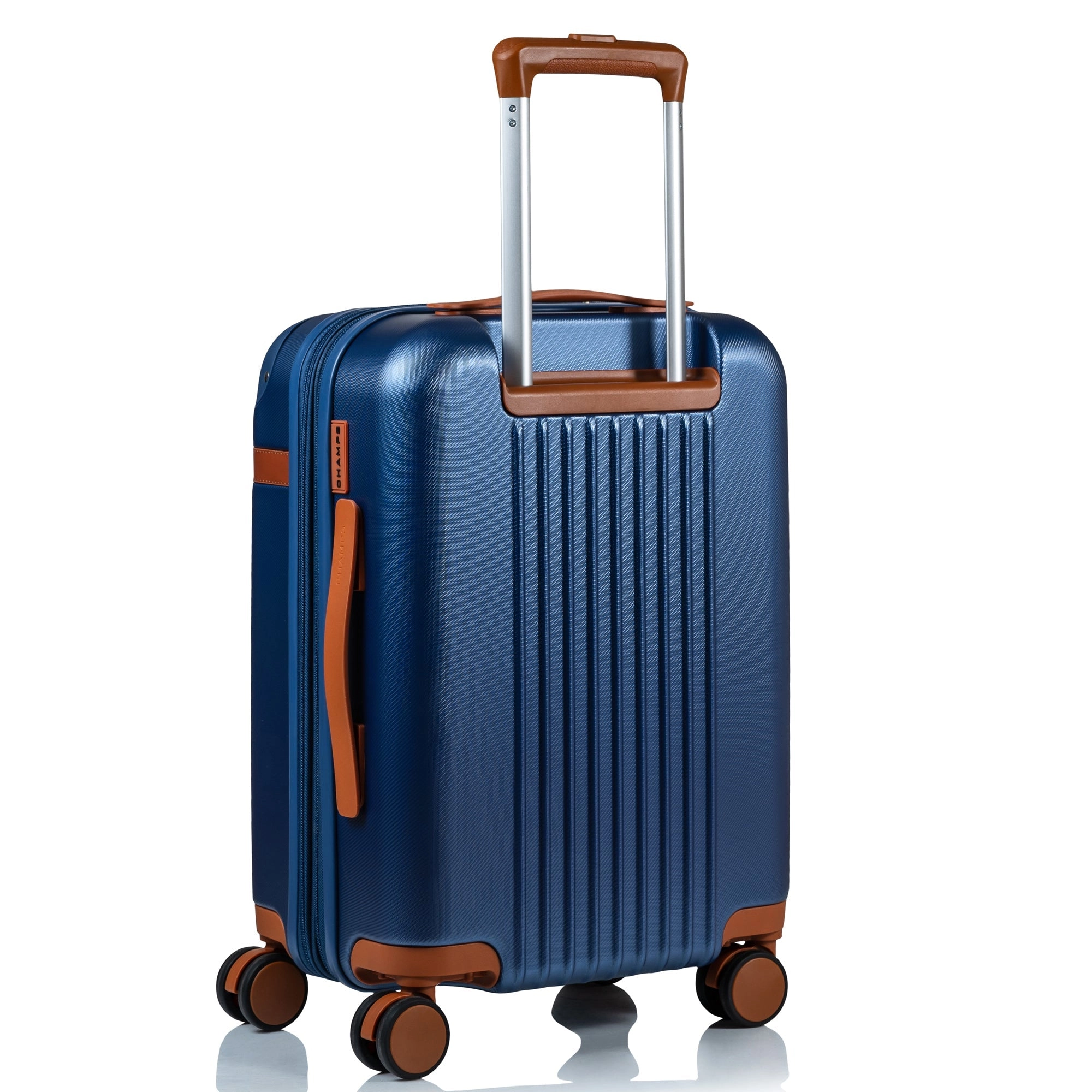 Vintage / Carry-on *Drop Ship*
