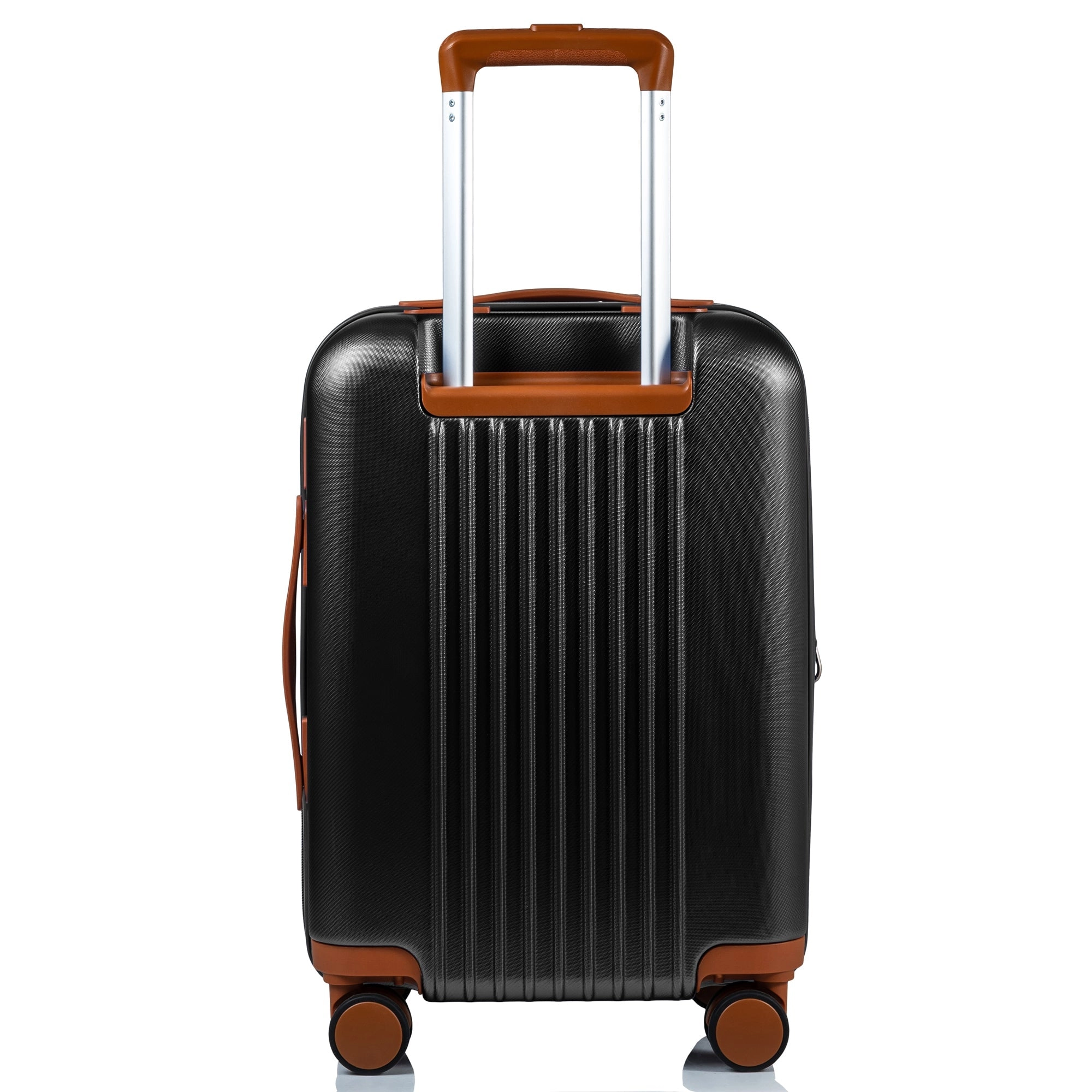 Vintage / Carry-on *Drop Ship*