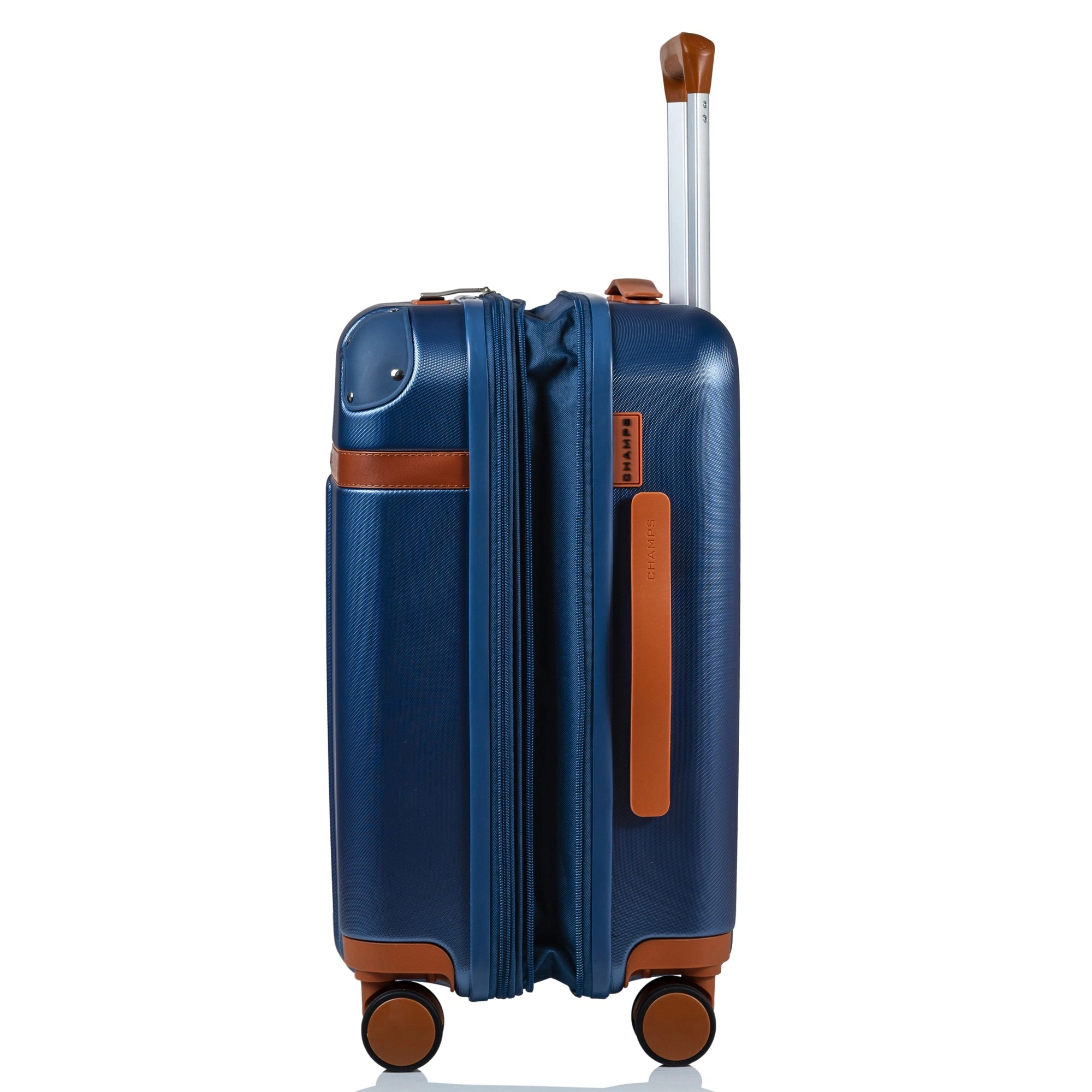 Vintage / Carry-on *Drop Ship*