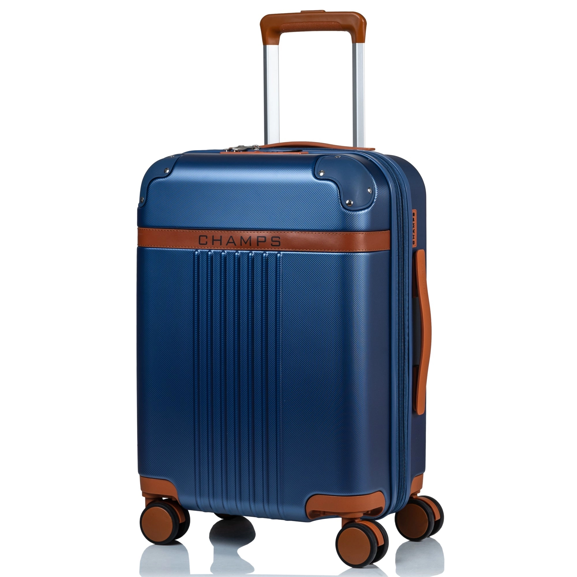 Vintage / Carry-on *Drop Ship*