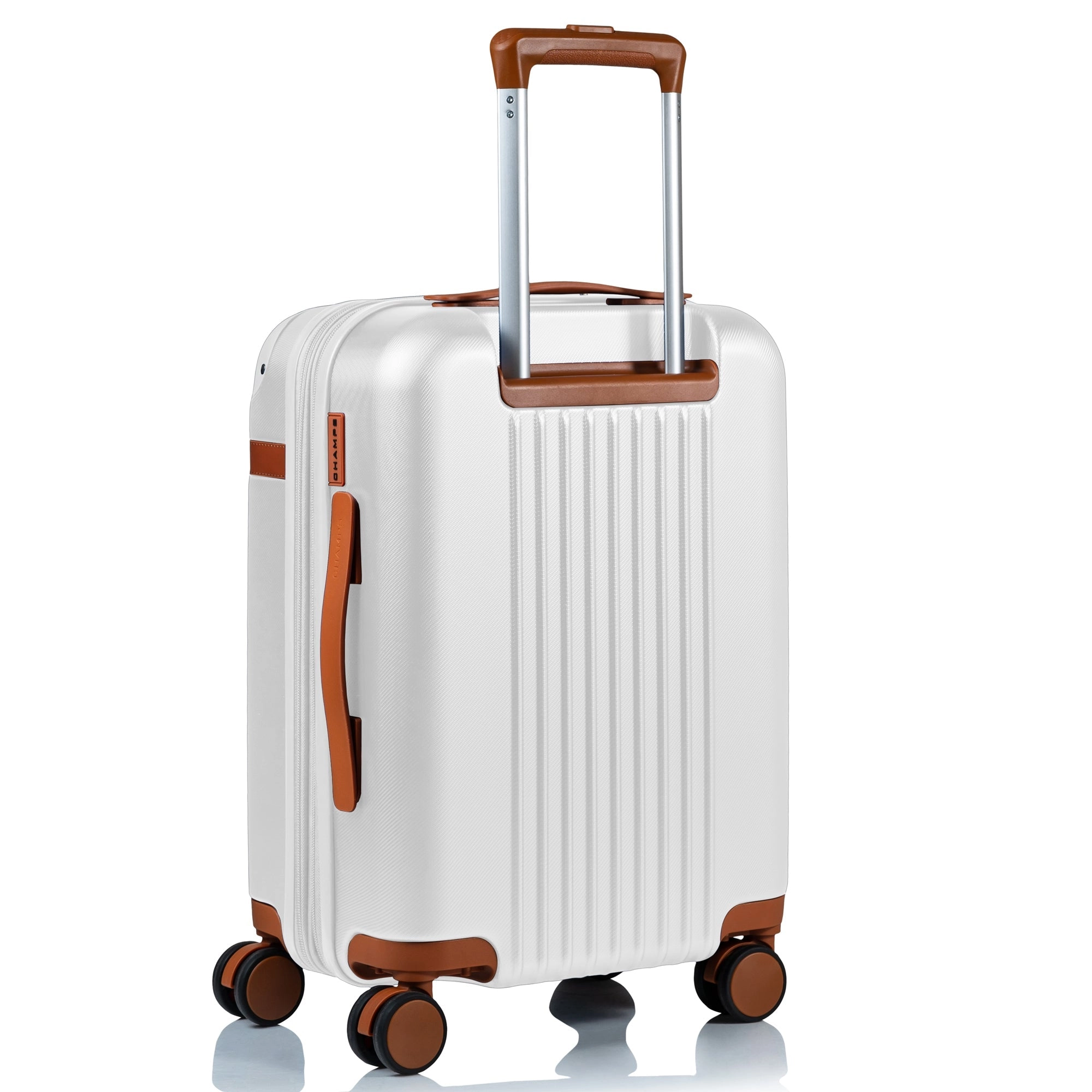 Vintage / Carry-on *Drop Ship*
