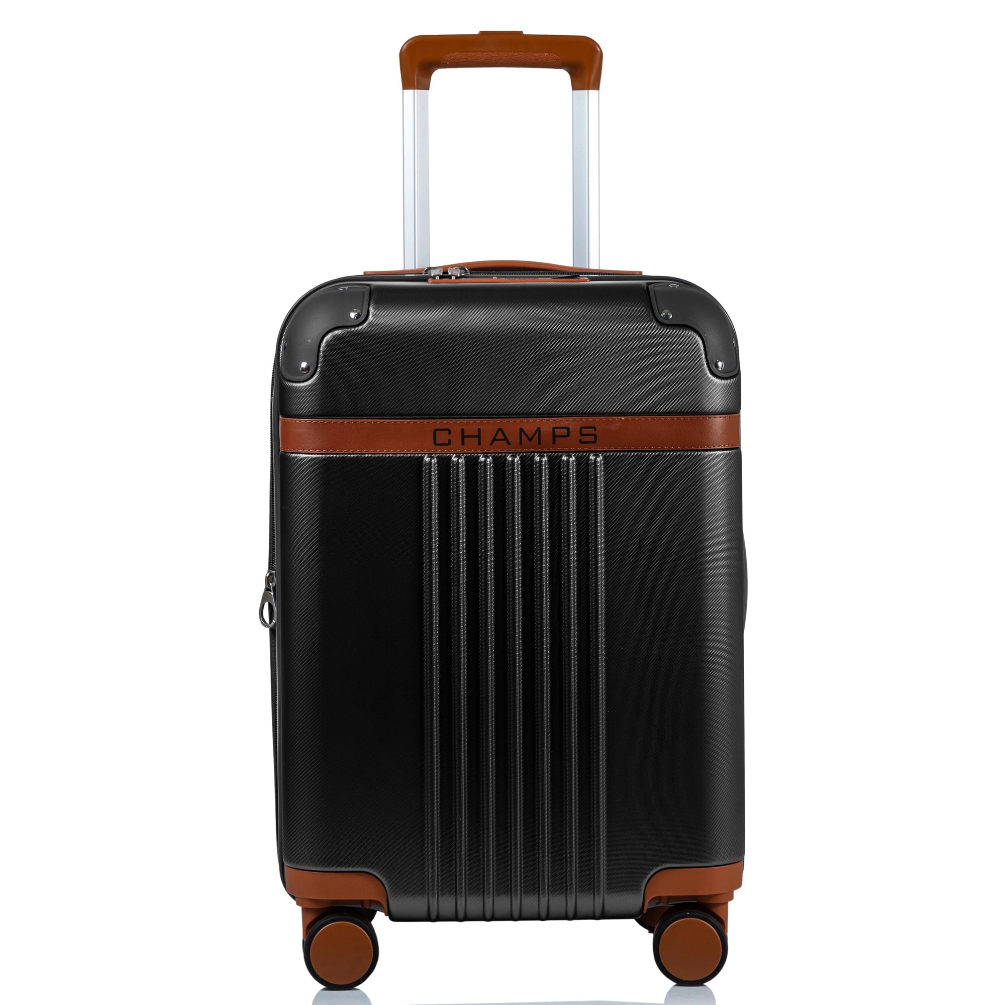 Vintage / Carry-on *Drop Ship*