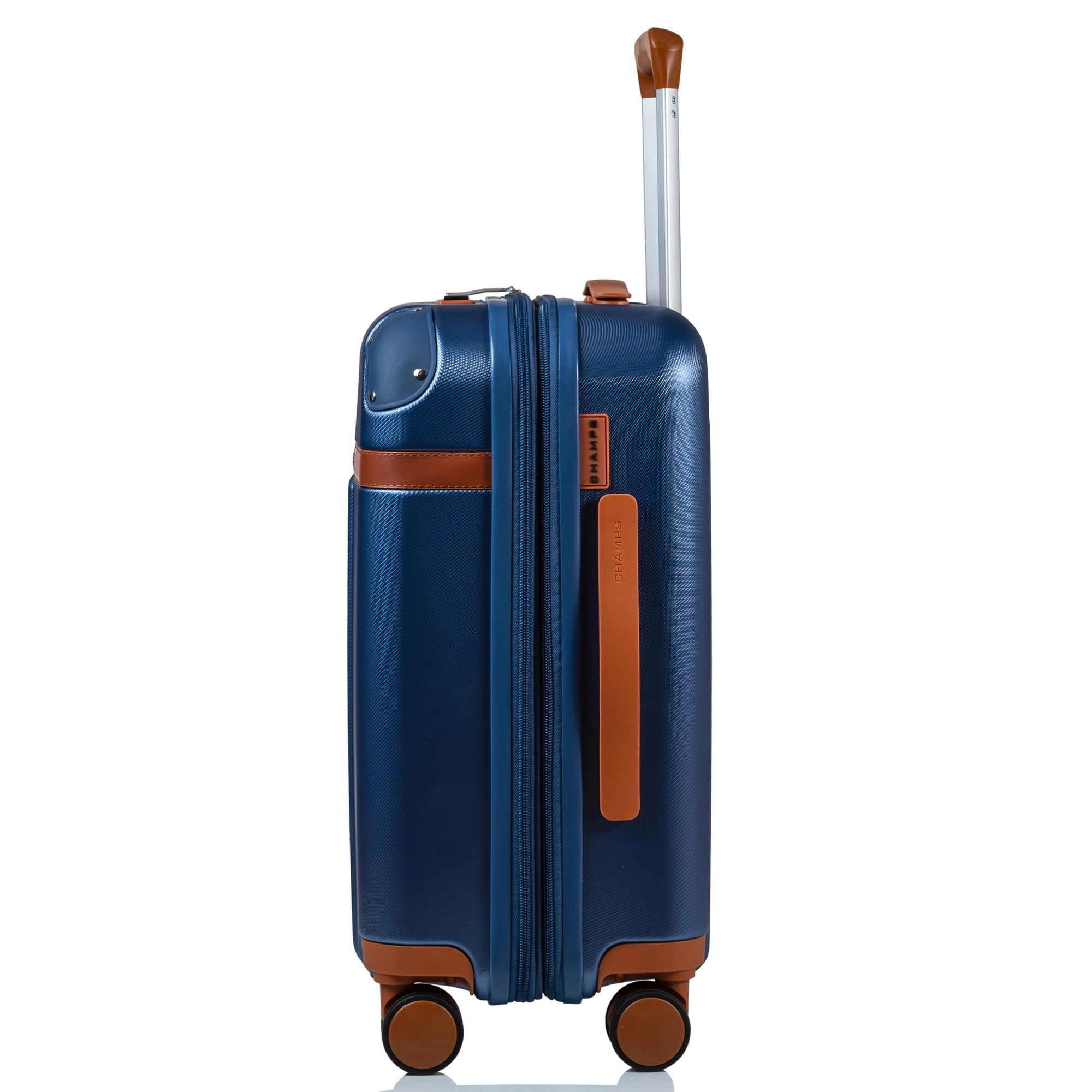 Vintage / Carry-on *Drop Ship*