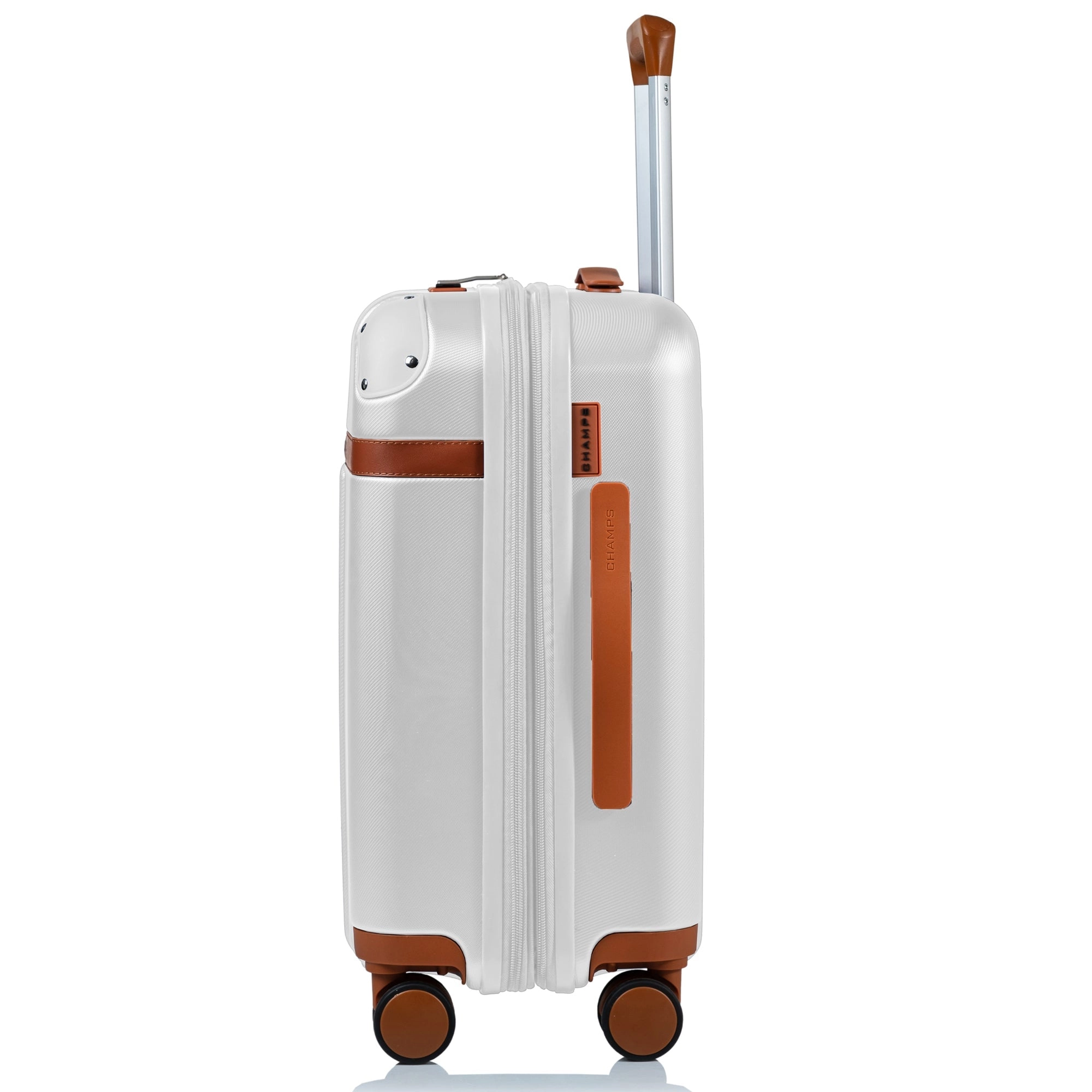 Vintage / Carry-on *Drop Ship*