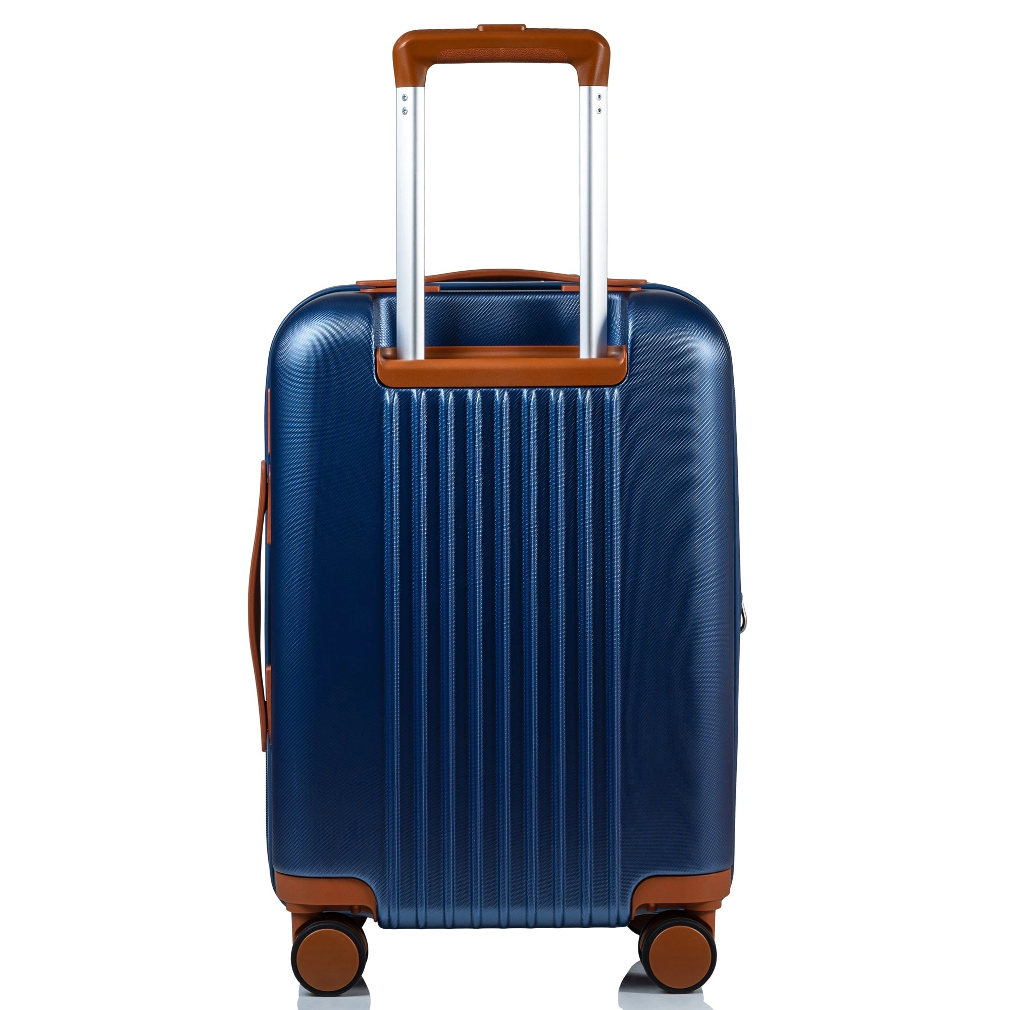 Vintage / Carry-on *Drop Ship*