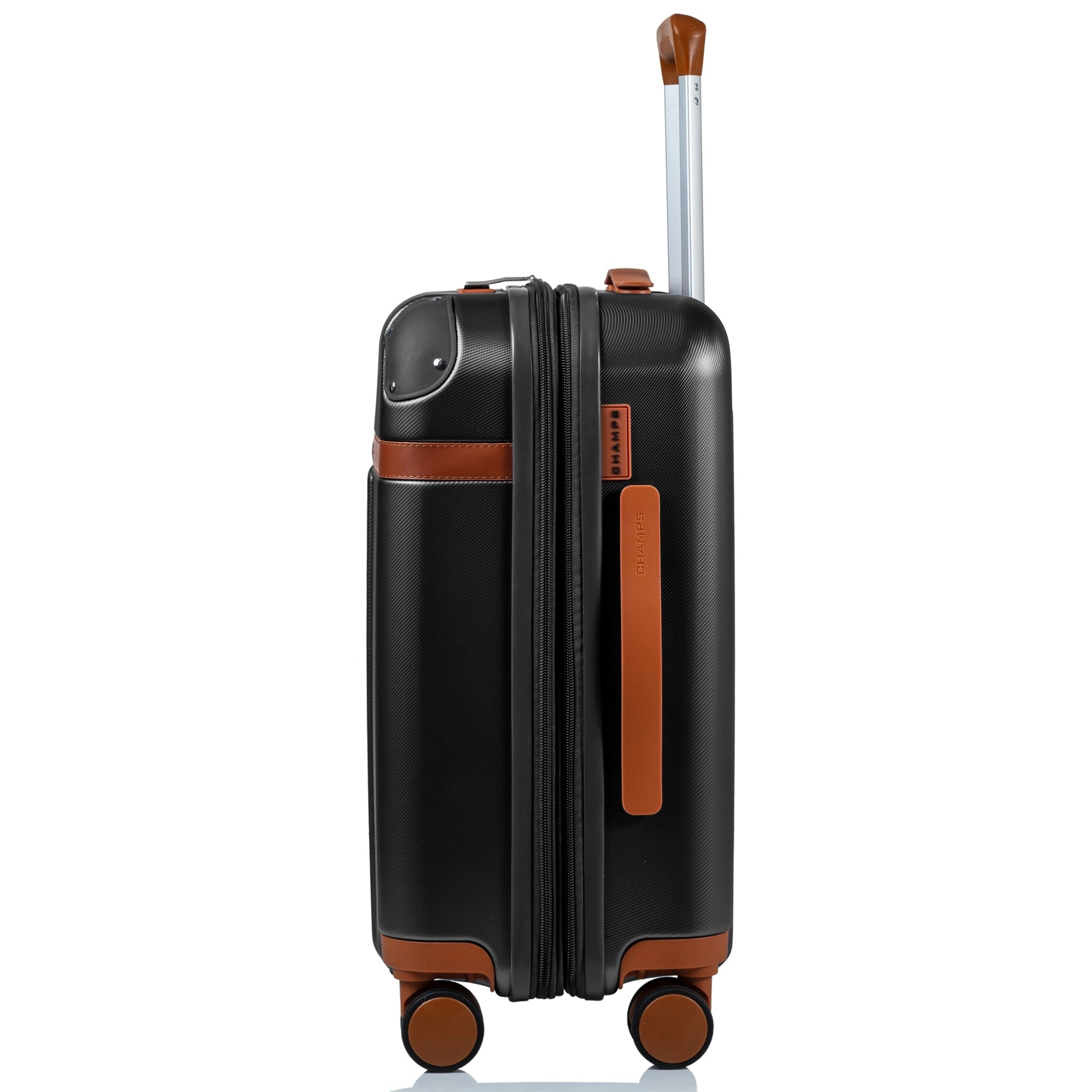 Vintage / Carry-on *Drop Ship*