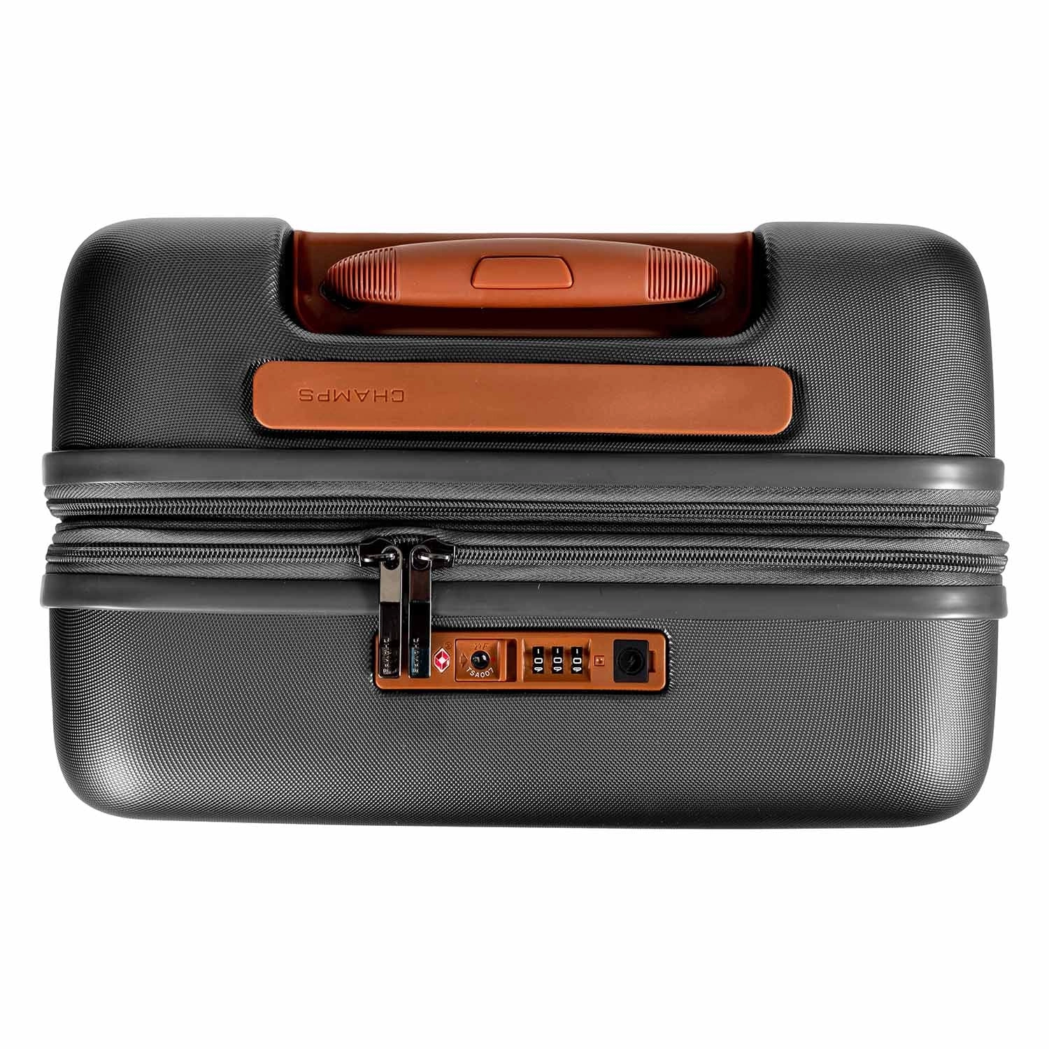 Vintage II / Carry-on *Drop Ship*