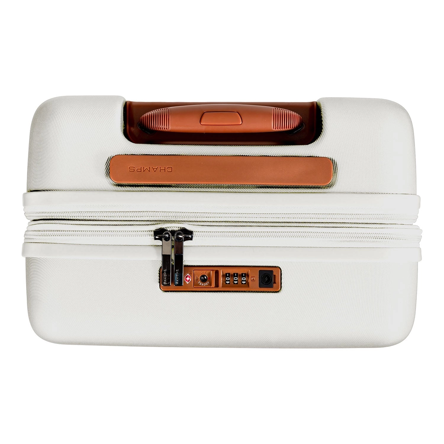 Vintage II / Carry-on *Drop Ship*