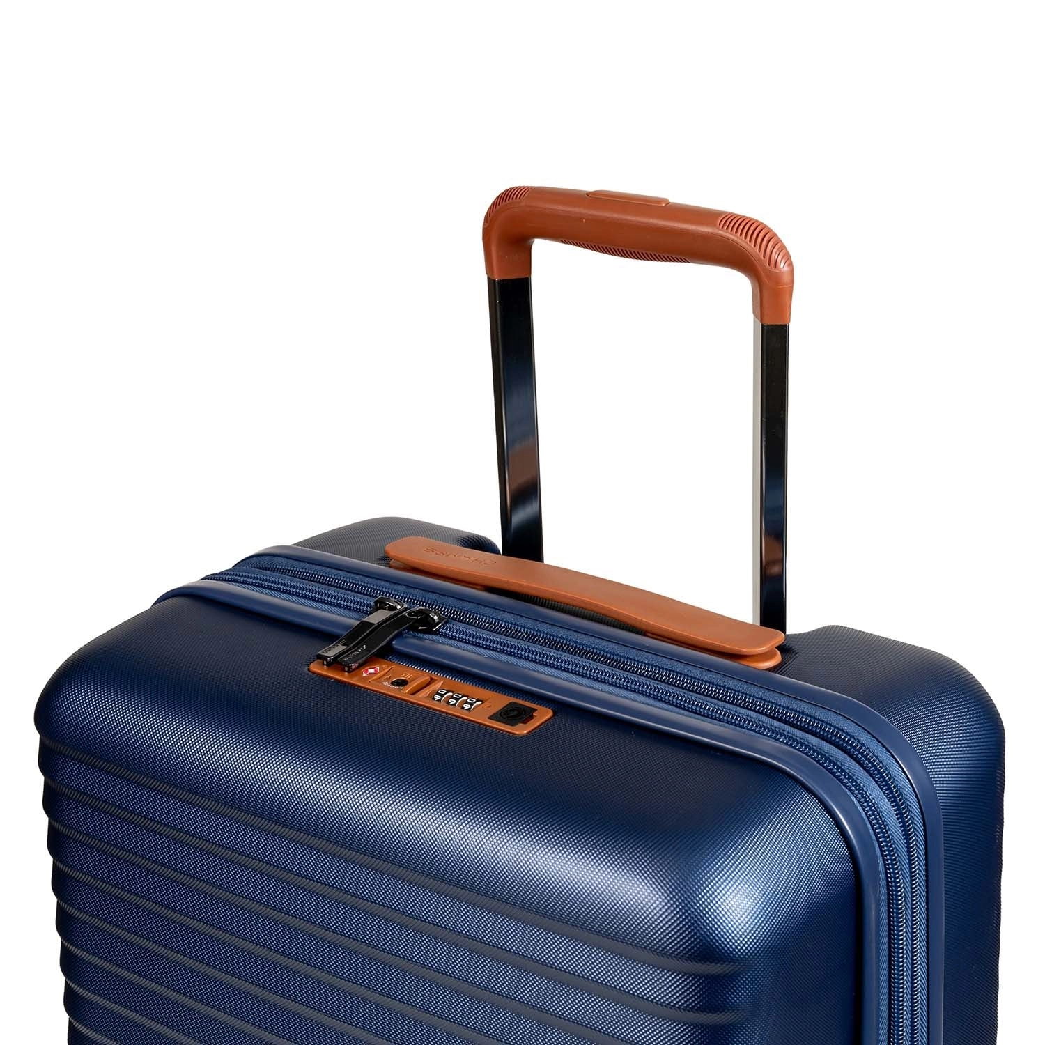 Vintage II / Carry-on *Drop Ship*