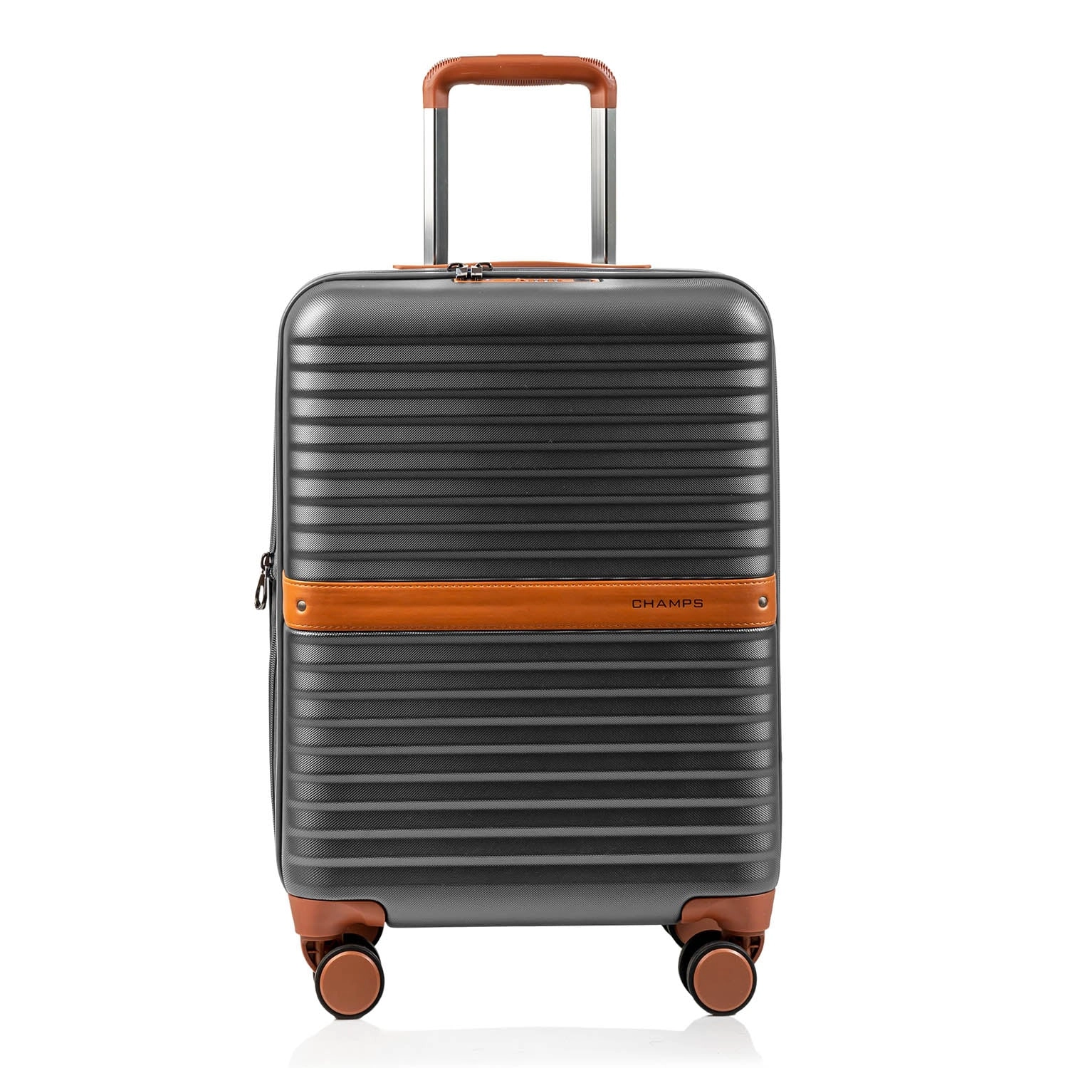 Vintage II / Carry-on *Drop Ship*