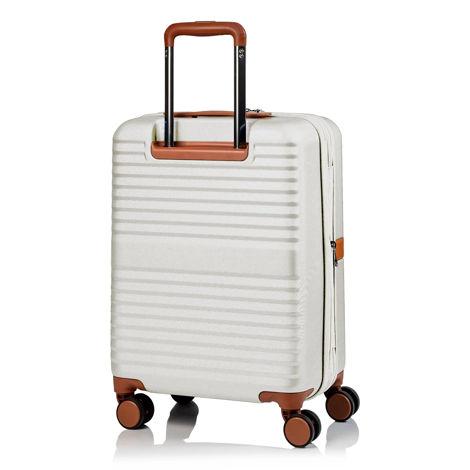 Vintage II / Carry-on *Drop Ship*
