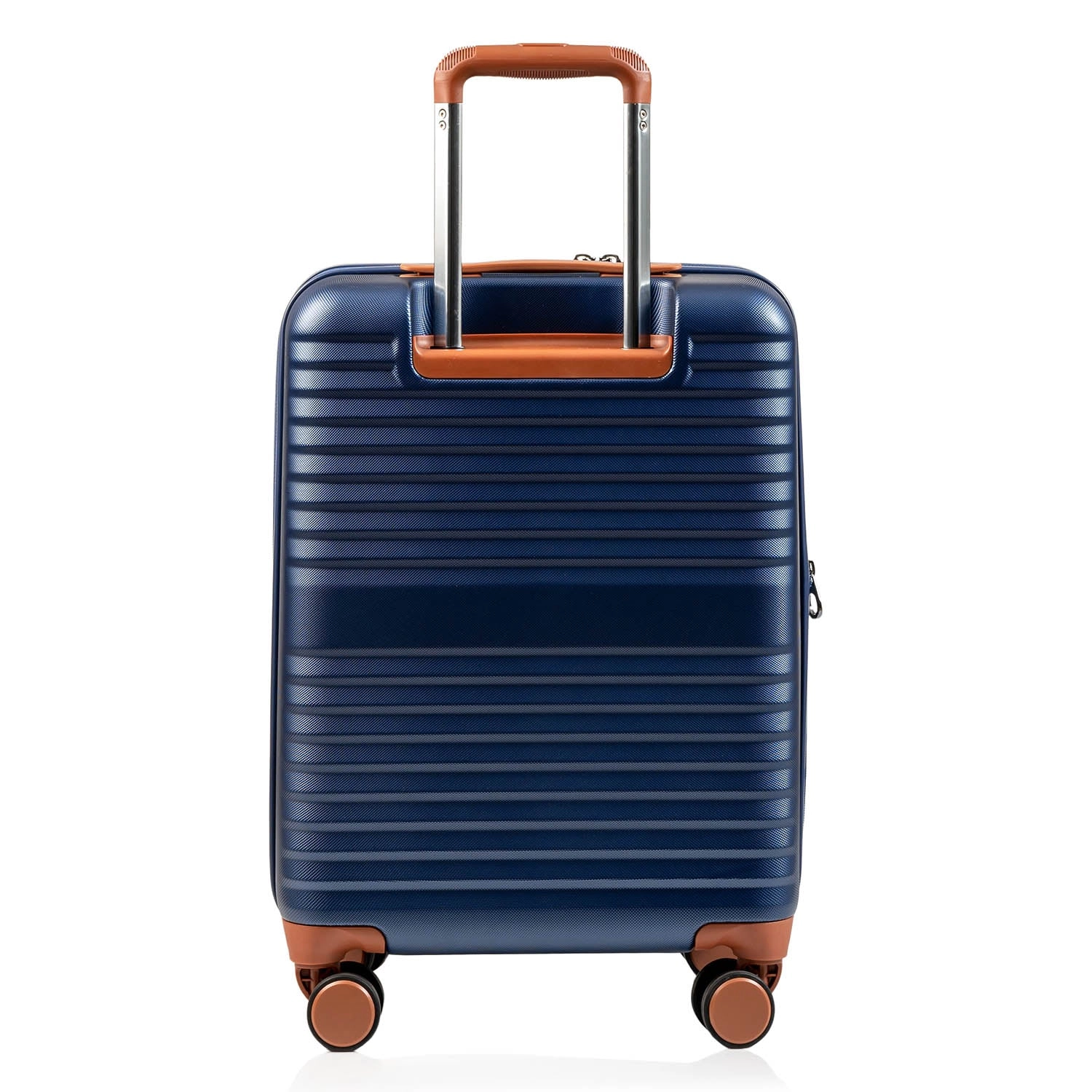 Vintage II / Carry-on *Drop Ship*