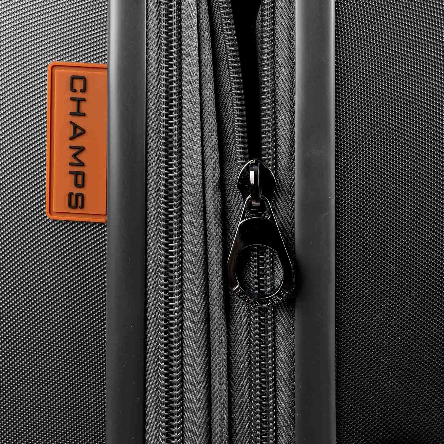 Vintage II / Carry-on *Drop Ship*