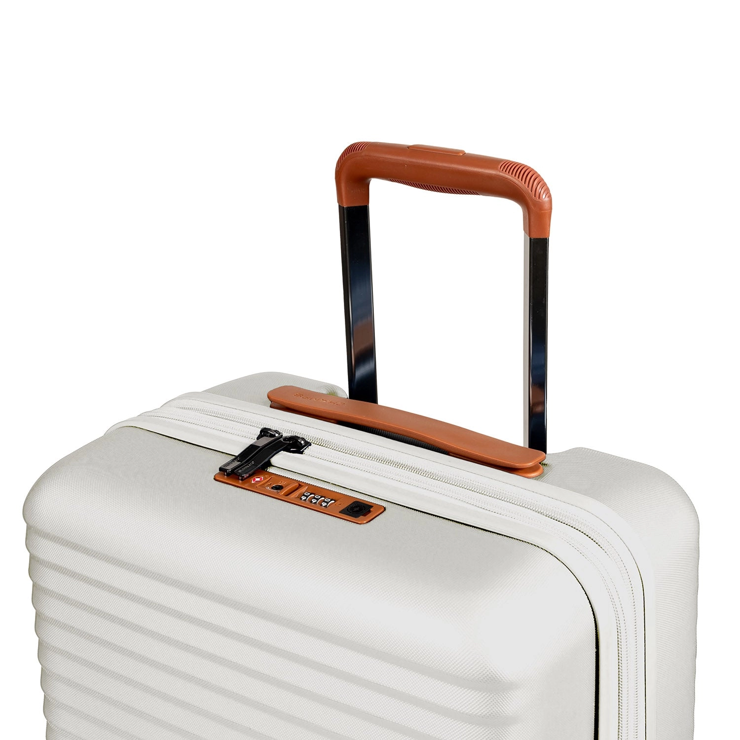 Vintage II / Carry-on *Drop Ship*
