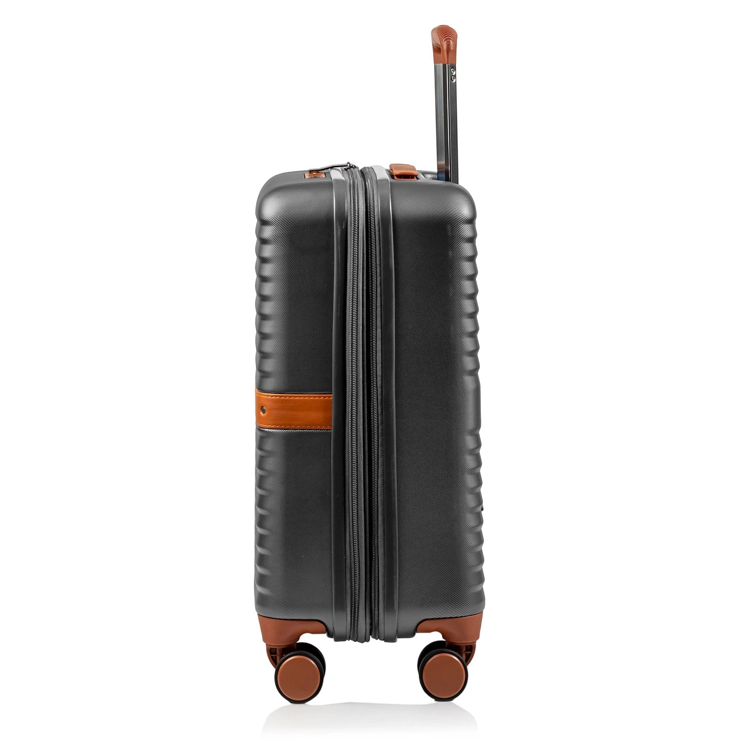 Vintage II / Carry-on