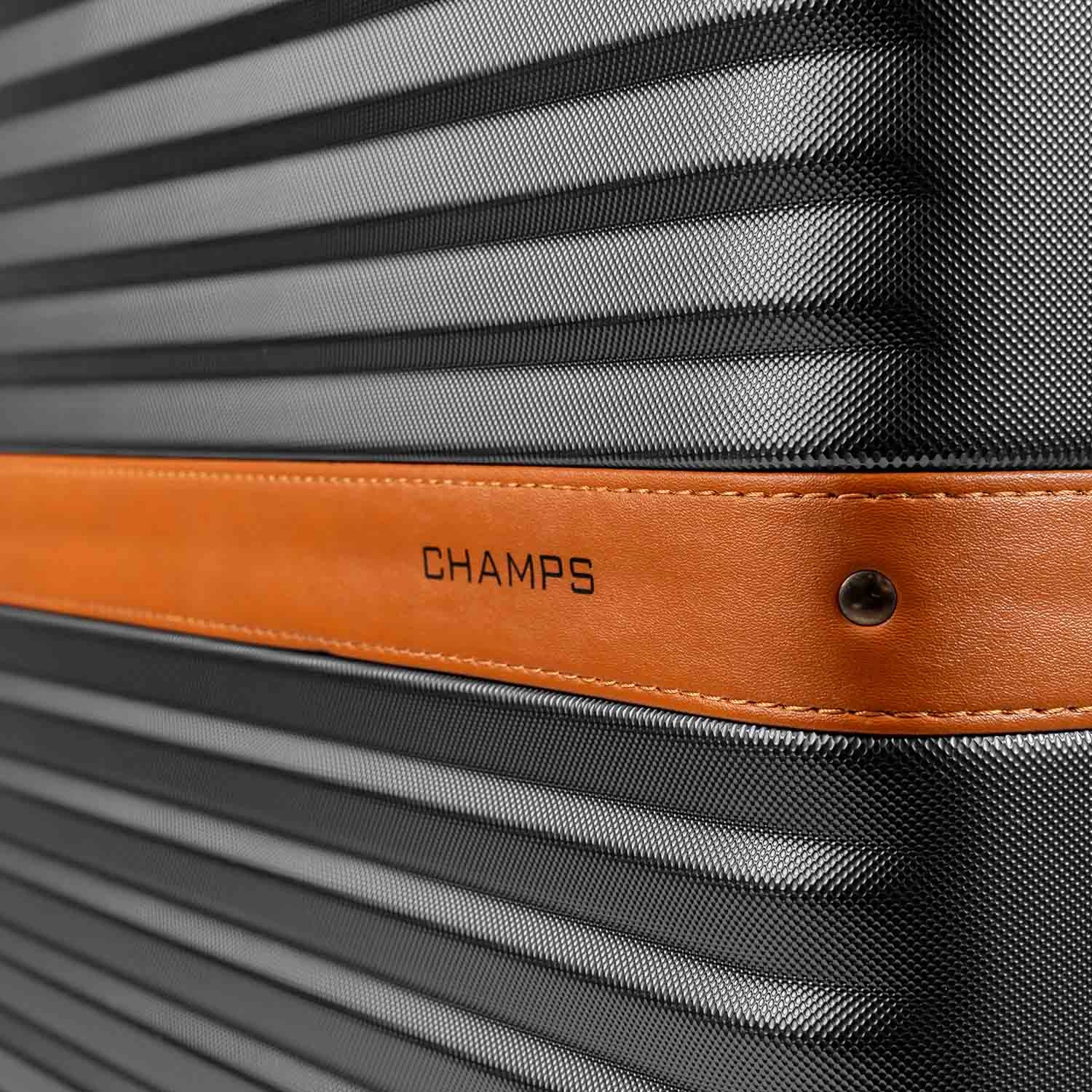 Vintage II / Carry-on