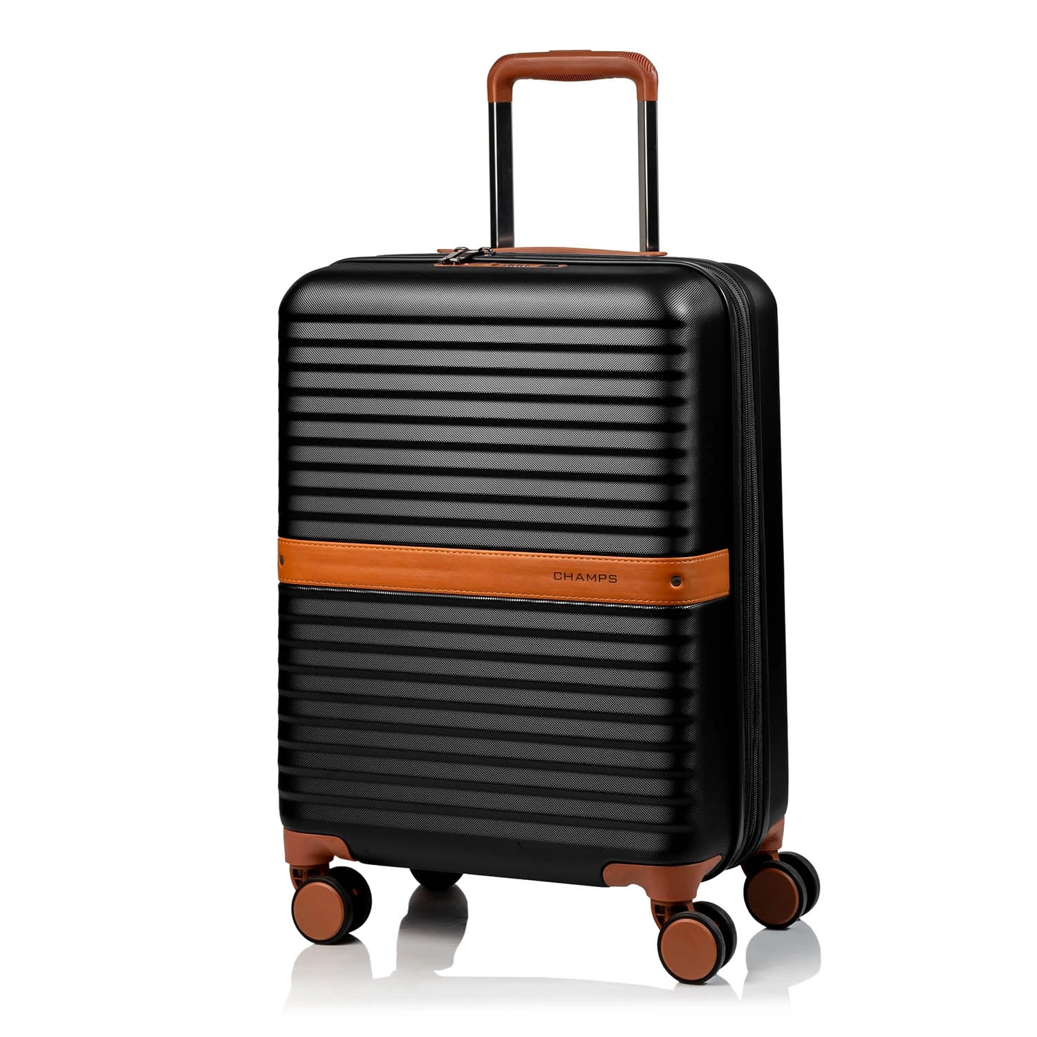 Vintage II / Carry-on