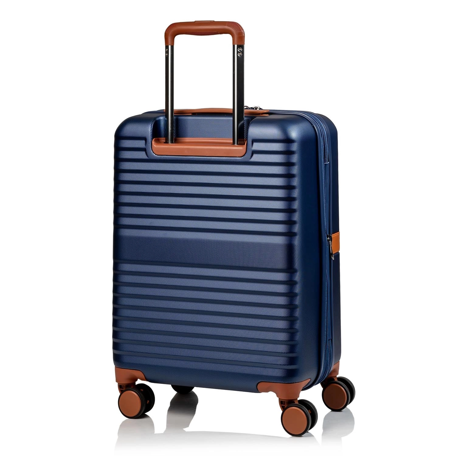 Vintage II / Carry-on