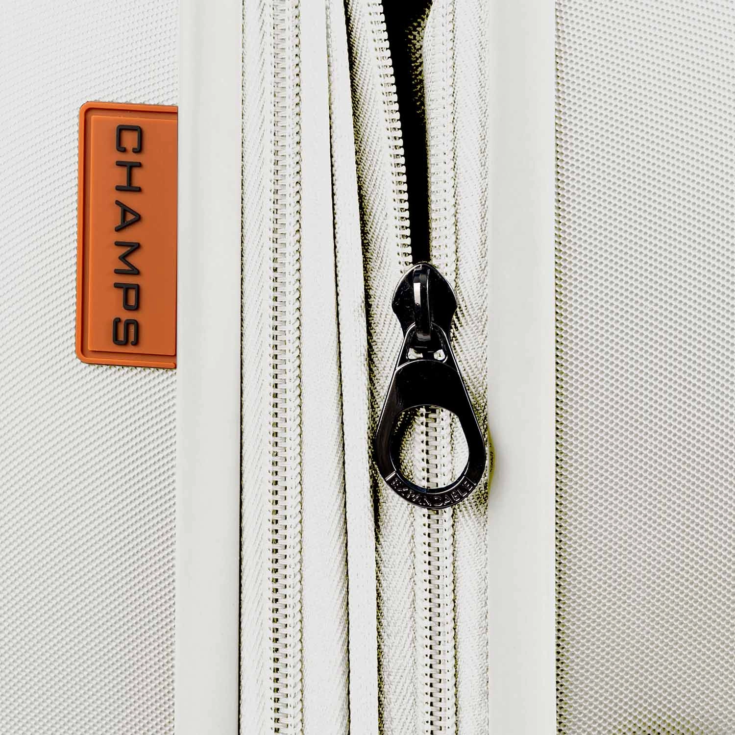 Vintage II / Carry-on
