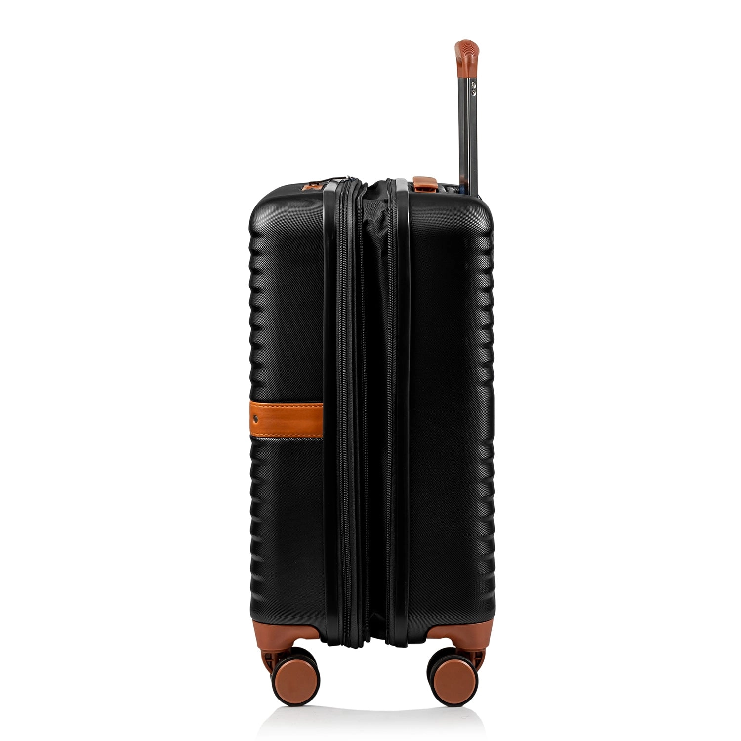 Vintage II / Carry-on