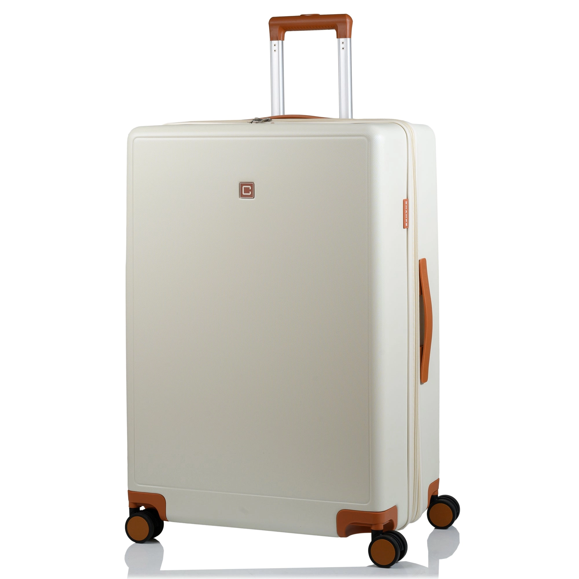 Vintage Muse / 3-Piece Luggage Set *Drop Ship*