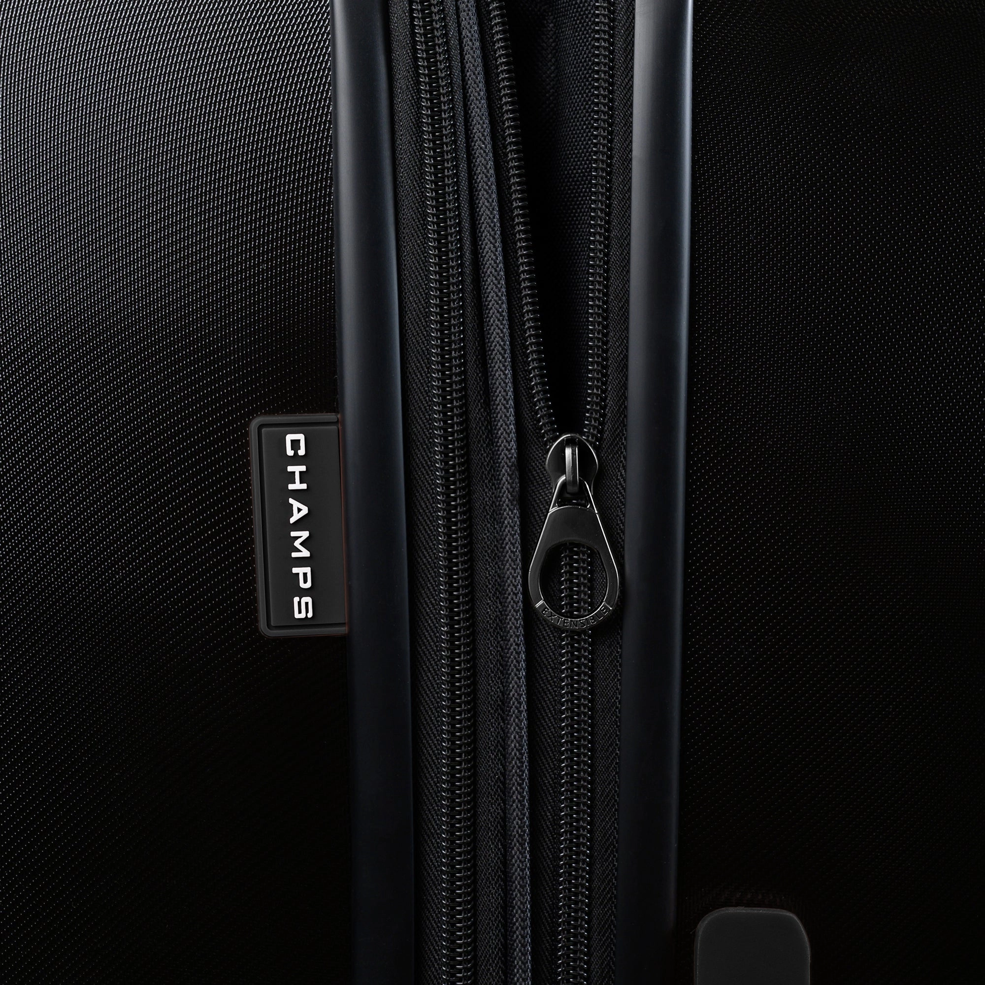 Vintage Muse / 3-Piece Luggage Set *Drop Ship*