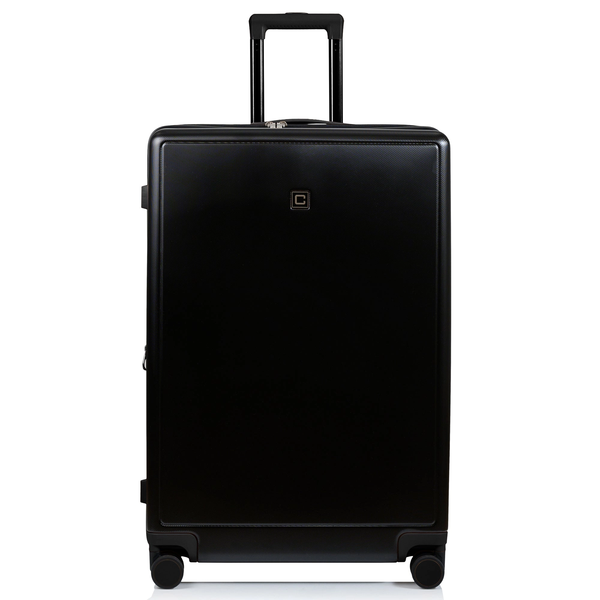 Vintage Muse / 3-Piece Luggage Set *Drop Ship*