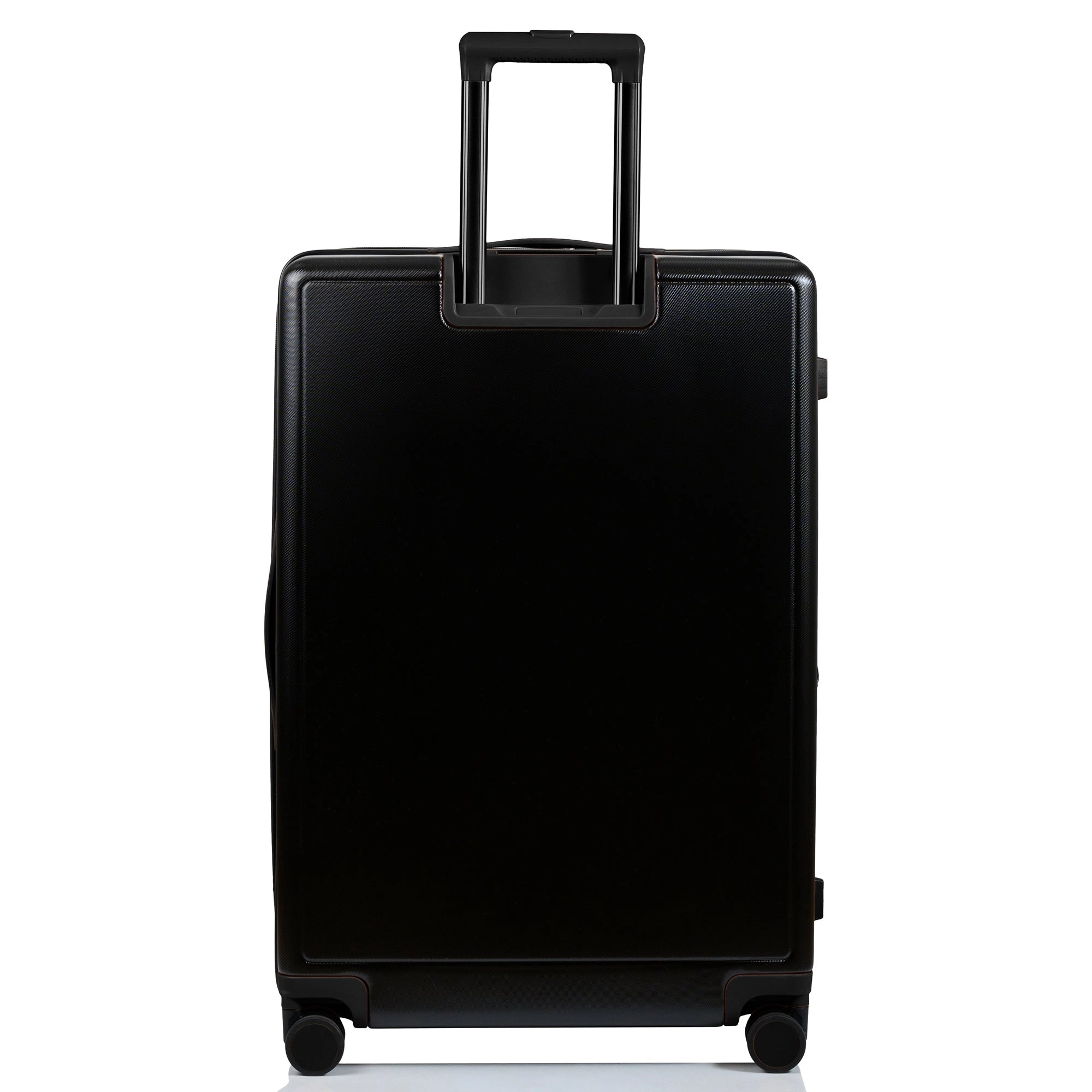 Vintage Muse / 3-Piece Luggage Set *Drop Ship*