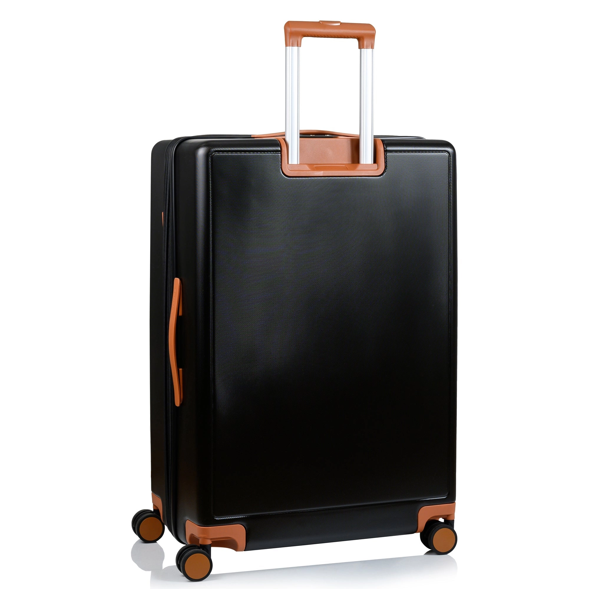 Vintage Muse / 3-Piece Luggage Set *Drop Ship*