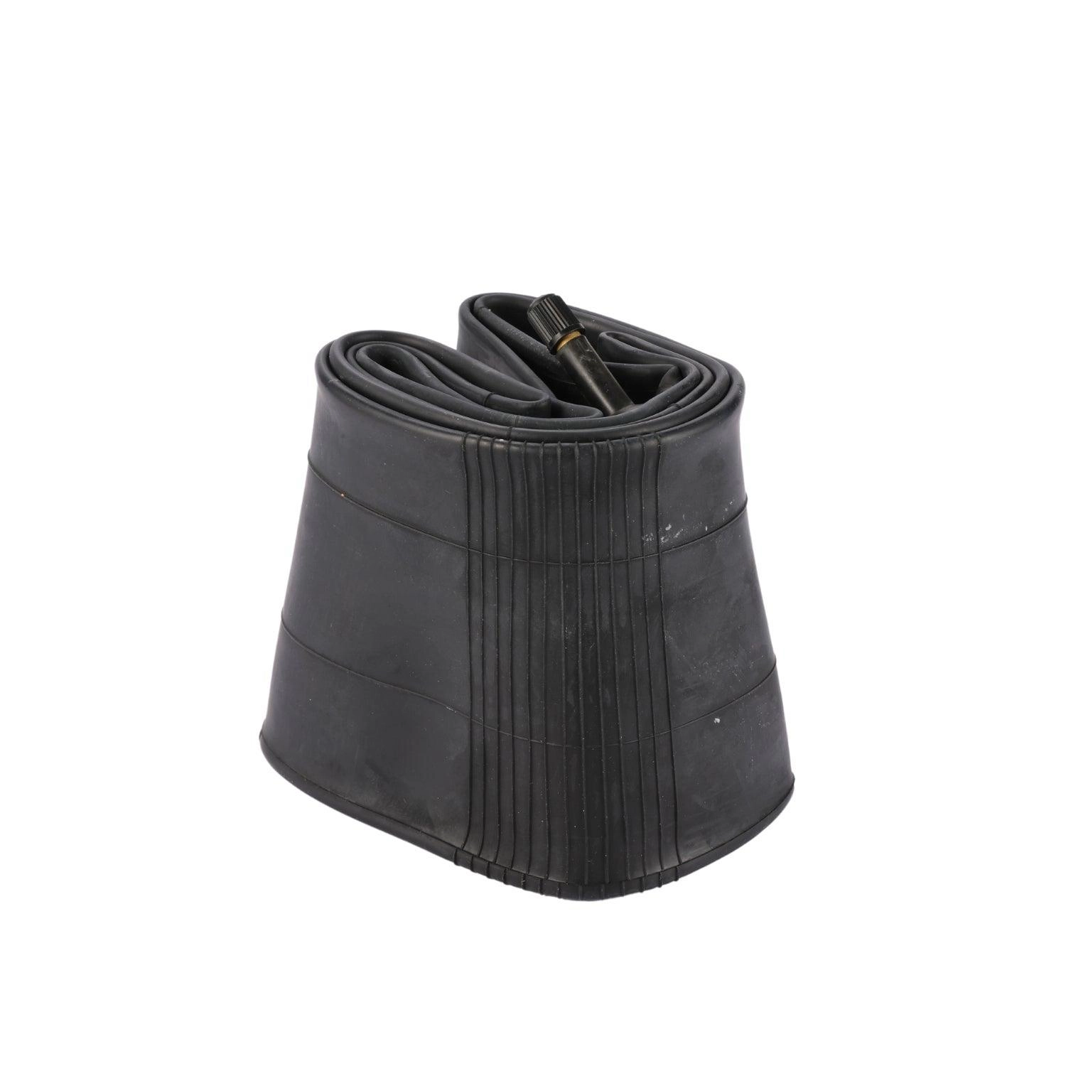 VIVI Bike 20 Inch Inner Tube Fat Tube Tire