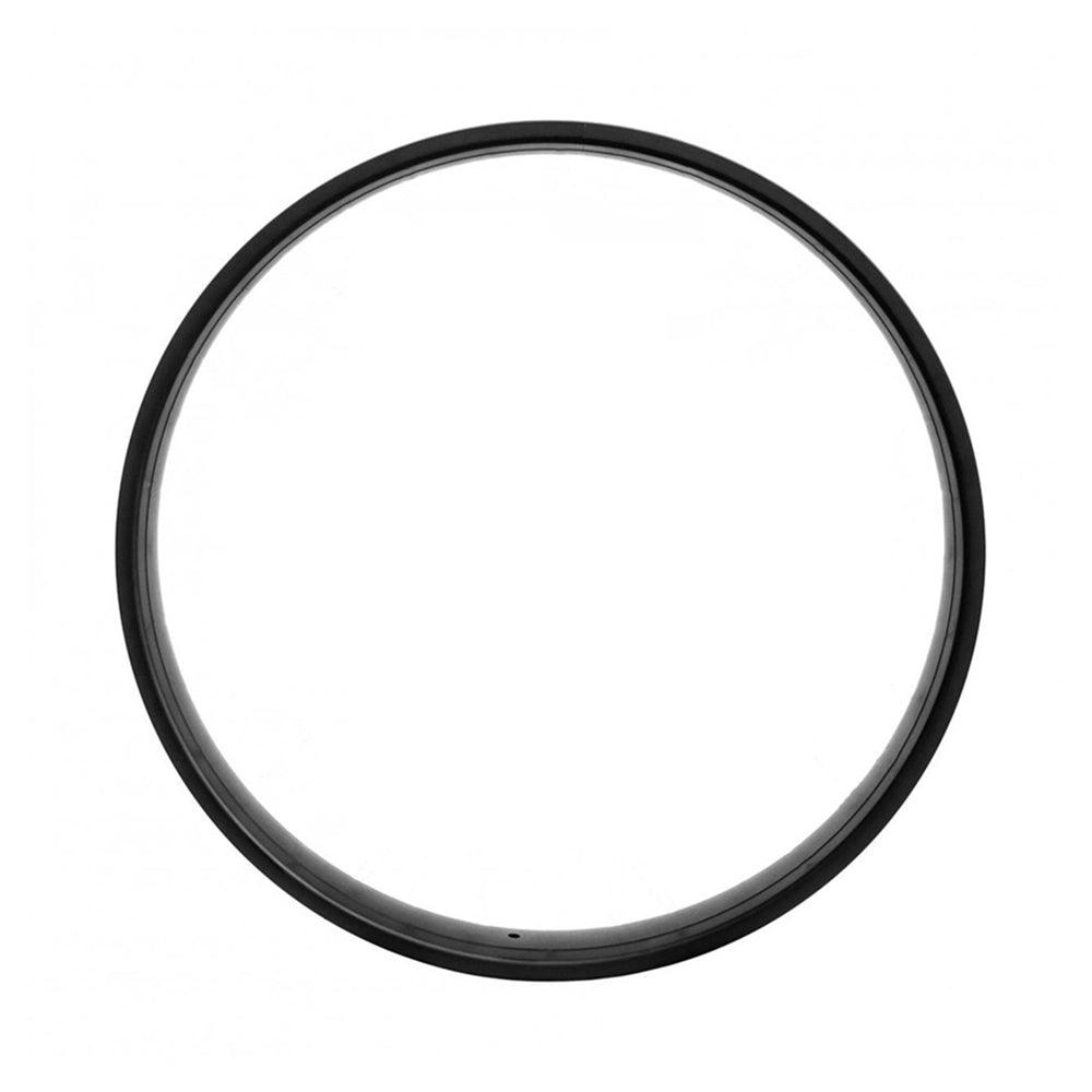 VIVI Bike 20 Inch Wheel Rim Steel Rims