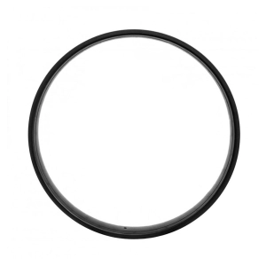 VIVI Bike 20 Inch Wheel Rim Steel Rims