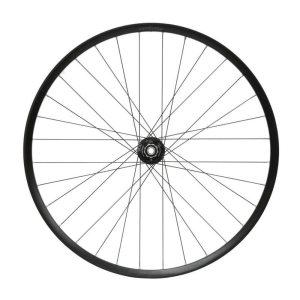 VIVI Bike 26 Inch Wheel Front Wheel Set